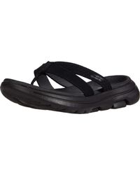skechers go walk pizazz