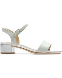 clarks orabella holly