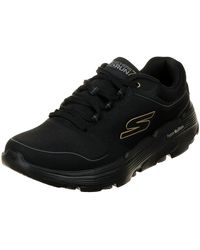 Skechers - Go Run 7.0 Full Range - Lyst