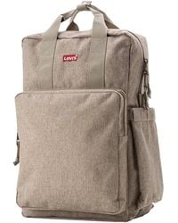 Levi's - L- Pack Large - Lyst