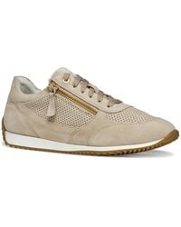 Geox - D Calithe A - Lyst