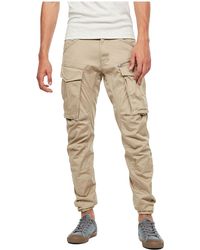rovic zip 3d skinny