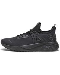 PUMA - Pacer 23 Sneakers - Lyst