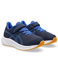 Asics - Patriot 13 PS - Lyst