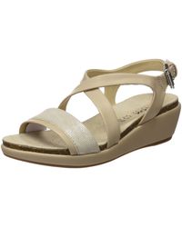 geox womens sandals sale