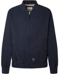 Pepe Jeans - Ving Chaqueta para Hombre - Lyst