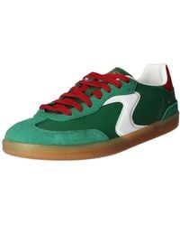 Skechers - Trainers - Lyst