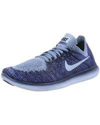 nike roshe one flyknit 2017
