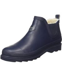 regatta lady fleetwood quilted wellies brown