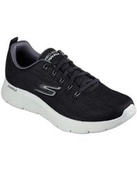 Skechers - Go Walk Flex-Independent - Lyst