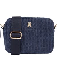 Tommy Hilfiger - TH City Mono Crossover - Lyst