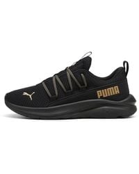 PUMA - Softride One4all Sneaker - Lyst