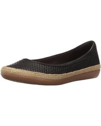 clarks danelly adira black