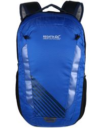 Regatta - Britedale 20l Backpack Rucksacks - Lyst
