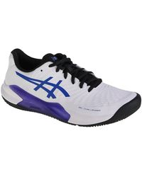 Asics - Gel-challenger 14 Clay Sneaker - Lyst