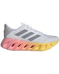 adidas - Switch FWD 2 Running Shoes EU 41 1/3 - Lyst