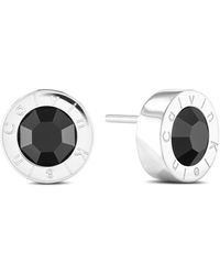 Calvin Klein - Men's Latch Collection Stud Earrings Stainless Steel - 35000264 - Lyst