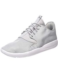 jordan eclipse nere amazon