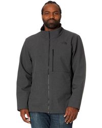 The North Face - 's Apex Bionic 3 Windproof Jacket - Lyst