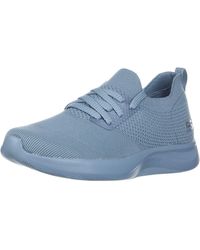 skechers bobs squad amarillo