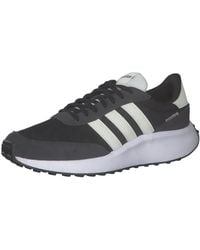 adidas - 70s Running Shoes - Lyst