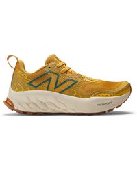New Balance - WTHIERV8 Gin Ginger Lemon Gr. - Lyst