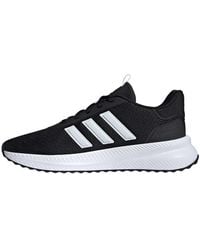 adidas - X_plr Path Shoes Sneaker - Lyst