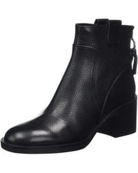 Geox - D Giulila E Ankle Boots - Lyst