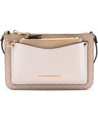 ALDO - Goivia Cross Body Bag - Lyst