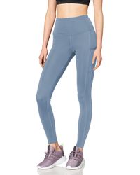 aurique leggings