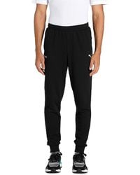 PUMA - Mercedes AMG Petronas Pantalon de survêtement pour homme M - Lyst