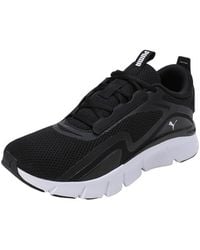 PUMA - Flexfocus Lite Adult Sneaker - Lyst