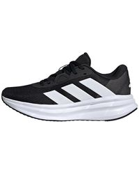 adidas - Galaxy 7 Running Shoes - Lyst