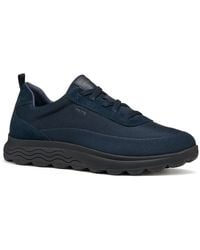 Geox - U Spherica - Lyst