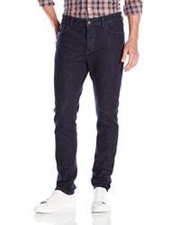 dl1961 cooper relaxed skinny jeans