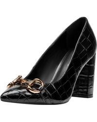 Marc Fisher - Gruff Pump - Lyst