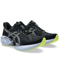 Asics - NOVABLAST 5 Sneaker - Lyst