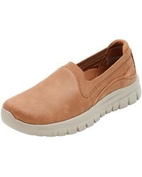 Skechers - Grazioso - Lyst