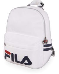 Fila Bags for Women | Online Sale up to 60% off | Lyst
