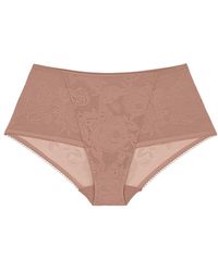 Triumph - Wild Rose Sensation Maxi - Lyst