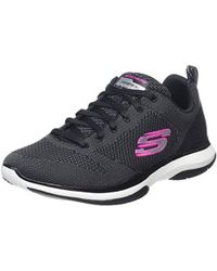 skechers burst tr 2016