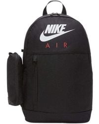 Nike - Elemental Backpack - Lyst