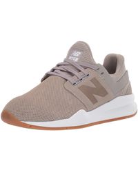 new balance 247 donna new balance 247 donna