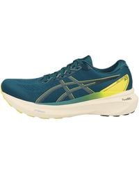 Asics - Gel-kayano 30 Running Shoes - Lyst