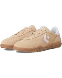 Converse - Sneaker Run Star Trainer unisex per adulti - Lyst