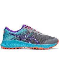 asics alpine xt amazon