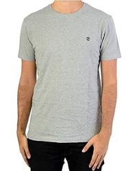 Reebok CrossFit® Marble Mélange T-Shirt Herren NEU