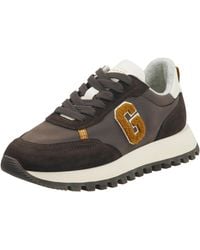 GANT - Caffay Sneaker - Lyst