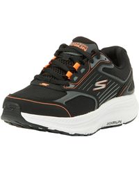 Skechers - Go Run Consistent 2.0 Trainers - Lyst