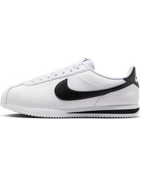 Nike - Court Vision Low Next Natures Chaussures - Lyst